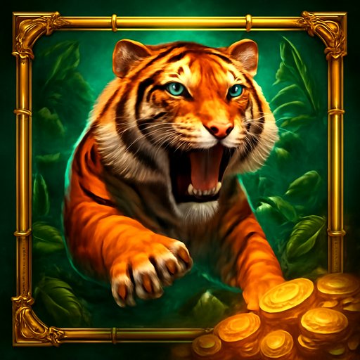 bj7 Norse Warrior Arcades