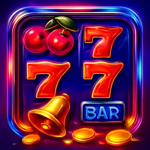 bj7 The Dog House Neon Scene