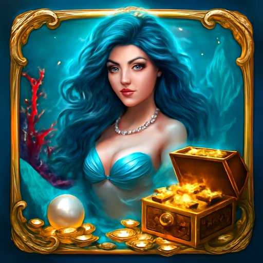 bj7 Step 1: bj7 APK download